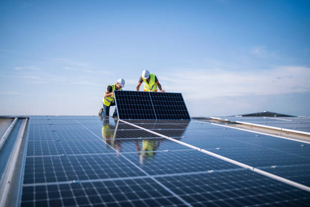 Best Roof Coating and Sealing  in Newstle, CA