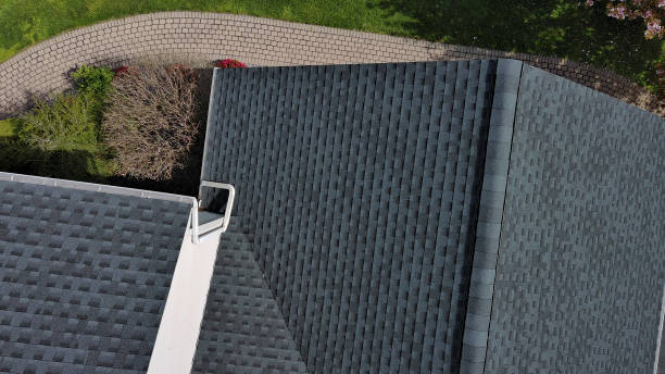 Best Skylight Installation and Repair  in Newstle, CA