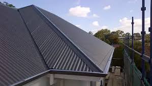 Best Roofing for New Construction  in Newstle, CA